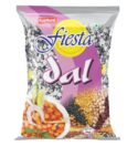 Fiesta urad chilka 1 kg rajdhani