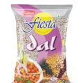 Fiesta urad dhuli 1 kg rajdhani