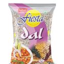 Fiesta urad dhuli 1 kg rajdhani