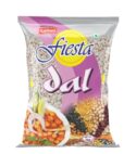 Fiesta urad dhuli 1 kg rajdhani