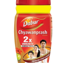 Dabur Chyawanprash Awaleha, 500 gm