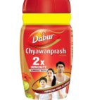 Dabur Chyawanprash Awaleha, 500 gm