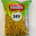 SHUDH SEV