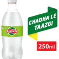 Limca 250ml