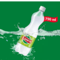 Limca Lime ‘N’ Lemon Soft Drink 750 ml