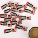 Nescafe classic coffee 120×1 g