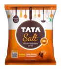 Tata Salt 1kg
