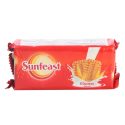 Sunfeast Glucose Rs.5