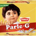 Parle G Rs.5