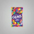 Cadbury Gems Rs.5