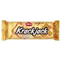 Parle Krackjack Biscuit