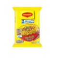 Nestle Maggi Noodles 70GM