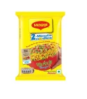 Nestle Maggi Noodles 70GM