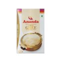 Ananda Ghee 405GM