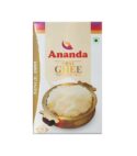Ananda Ghee 1kg