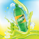 Campa Lemon 200 ml