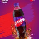 Campa Cola 200 ml