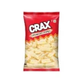 Crax Pipes Rs.5