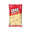 Crax Pipes Rs.5