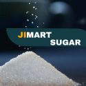 Ji Mart Sugar 1kg