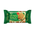 Mom’s Magic Biscuit – Cashew & Almond Rs.10