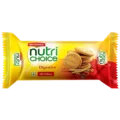 Britannia Nutri Choice Digestive High Fibre Biscuits Rs 10