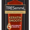 Tresemme keratin smooth sachet rs 2×16