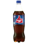 Thums Up Soft Drink (750 ml)