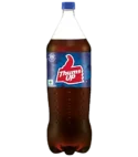Thums Up Soft Drink (2 l)