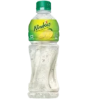 7UP Nimbooz with Lemon Juice