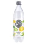 paper boat Zero Lemon Lime Flavoured Sparkling Drink