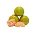 Nagpur Orange (500-600) g