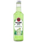 Bacardi Mixr Mojito Premium Cocktail Mix