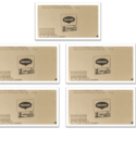 Nestle Maggi 70gm [5case]x96pcs