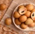 Chikoo (Sapota) (400 – 500) g