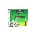 Shubhkart Nirmal Sugandhi Mogra Dry Cone Dhoop 10 pieces