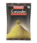 Everest Coriander Powder/Dhania 100G