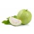 Thai Guava 2 pieces (500 g – 700 g)