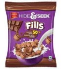 Hide & Seek Fills Cereal 200GM