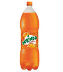 Mirinda Soft Drink (2.25 l)