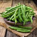 French Beans 250 g