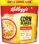 Kellogg’s Corn Flakes Original 1.2KG