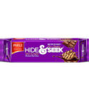 Hide & Seek Chocolate Chip Cookies (100 g)