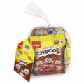 Kellogg’s Multigrain Chocos Variety Pack