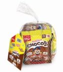 Kellogg’s Multigrain Chocos Variety Pack