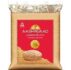 Aashirvaad Atta 10 KG