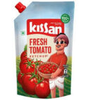 Kissan Fresh Tomato Ketchup 850g