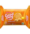 Britannia Good Day Cashew Biscuit