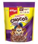 Kellogg’s Multigrain Chocos Moons & Stars 1.2kg