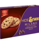 Hide & Seek Chocolate Chip Cookies (Milano Collections)